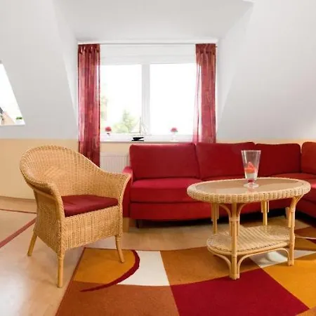 Ostsee Residenz Meeresblick Meeresrauschen * Insel Poel